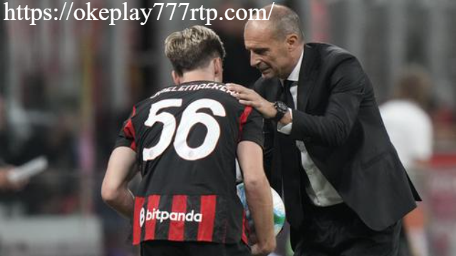 Thibaut Courtois Angkat Bicara: Kontroversi Ucapan Lamine Yamal Menjelang El Clasico